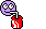 Smiley gratuitamente alcol 139988
