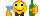 Smiley gratuitamente alcol 140098