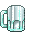 Smiley gratuitamente alcol 140045