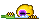 Smiley gratuitamente alcol 140435