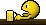 Smiley gratuitamente alcol 140213