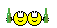 Smiley gratuitamente alcol 140169
