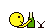 Smiley gratuitamente alcol 140250