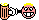 Smiley gratuitamente alcol 139967