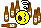 Smiley gratuitamente alcol 140315