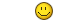 Smiley gratuitamente alcol 140268