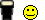Smiley gratuitamente alcol 139986