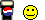 Smiley gratuitamente alcol 140472