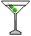 Smiley gratuitamente alcol 140446