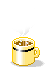 Smiley gratuitamente alcol 140288