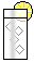 Smiley gratuitamente alcol 140289