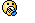 Smiley gratuitamente alcol 140184