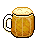 Smiley gratuitamente alcol 140476