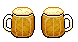 Smiley gratuitamente alcol 140423