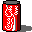 Smiley gratuitamente alcol 140392