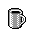 Smiley gratuitamente alcol 140010
