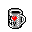 Smiley gratuitamente alcol 139983