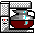Smiley gratuitamente alcol 140425