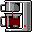 Smiley gratuitamente alcol 140310