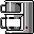 Smiley gratuitamente alcol 140285