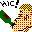 Smiley gratuitamente alcol 140164
