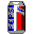 Smiley gratuitamente alcol 140431