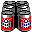 Smiley gratuitamente alcol 140055