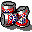 Smiley gratuitamente alcol 140299