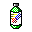 Smiley gratuitamente alcol 140066