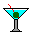 Smiley gratuitamente alcol 140203