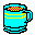 Smiley gratuitamente alcol 140440