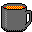 Smiley gratuitamente alcol 140124