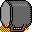 Smiley gratuitamente alcol 140114