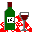 Smiley gratuitamente alcol 140318
