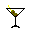 Smiley gratuitamente alcol 140304