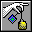Smiley gratuitamente alcol 140358
