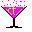 Smiley gratuitamente alcol 140061