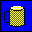 Smiley gratuitamente alcol 140301