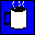 Smiley gratuitamente alcol 140275