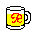 Smiley gratuitamente alcol 139961