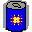 Smiley gratuitamente alcol 140182