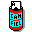 Smiley gratuitamente alcol 140118