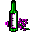 Smiley gratuitamente alcol 140052