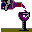 Smiley gratuitamente alcol 140081