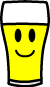 Smiley gratuitamente alcol 139998