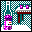 Smiley gratuitamente alcol 140168