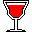 Smiley gratuitamente alcol 140307
