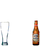 Smiley gratuitamente alcol 140292