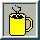 Smiley gratuitamente alcol 140243