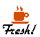 Smiley gratuitamente alcol 140267